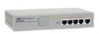 Allied Telesis AT-FS705L-50 Allied Telesis AT-FS705L-50